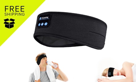 1Pcs: Black - 825368-BLK; Free Shipping