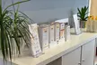 Tattoo Removal Sessions up to 36 square inches, achieving up to 45% off - Second Medium