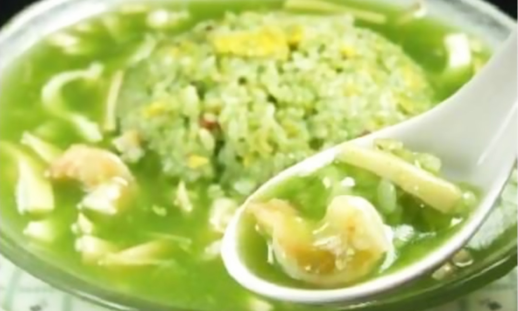 クーポン共同購入サイトのクーポンをまとめて比較 クーポンサイトjp