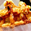 Image 9: Pierogies, Cincinnati Chili, and the City's Most Delicious Secrets