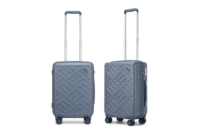 Image 5: Valise Supercase