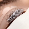 Image 3: Enhance Your Natural Beauty with Lash Lift & Tint Treatments