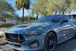 Get your car, pickup, SUV, or minivan looking brand new with a full exterior detail—only at TUNNEL VISION Up To  28%  - Second Medium