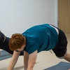 Image 3: Yoga Day Passes and Packs(Houston,TX)