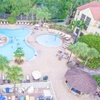 Image 21: Blue Tree Resort Hotel in Lake Buena Vista w/ Activities, Pool & Wi-Fi