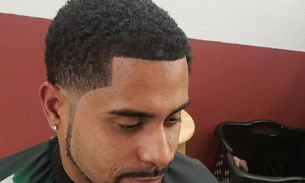 Complete Haircare Deals: Cuts, Highlights & Grooming for All