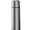 Image 2: Termos in acciaio inox