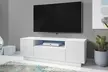 Meuble TV (Livraison offerte) - Second Medium