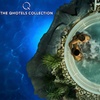 Image 1: Spa, Lunch & Prosecco | 18 Locations | QHotels (Up to 50% Off)