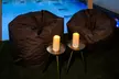 Up to 58% Off on Spa - Day Pass at The Lumi Spa - Image 4