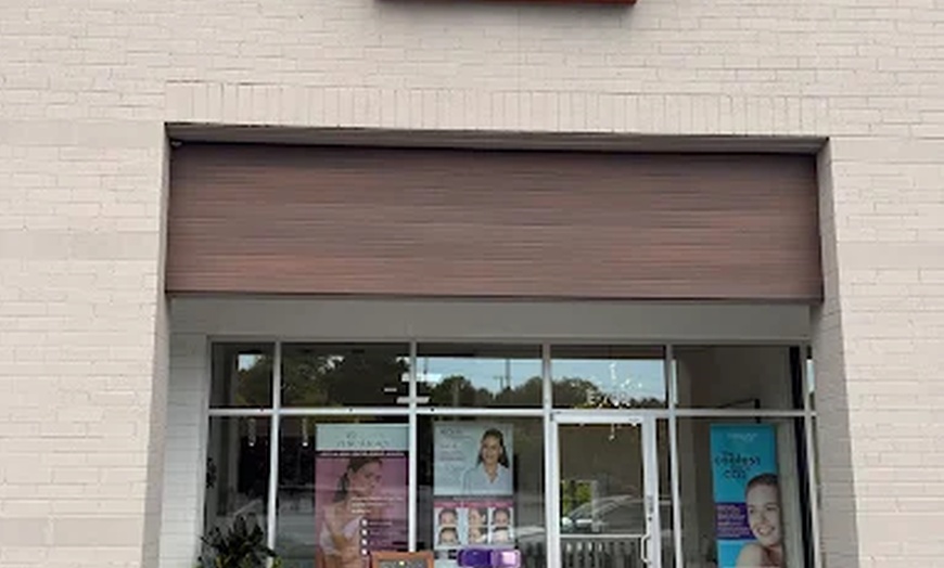 Image 2: Quiet, Sensory Relaxation Massages Focused on Your Needs