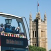 Image 5: Tour de Londres en bus panoramique avec Ceetiz