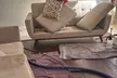 Upholstery Clean Kings offers carpet cleaning for 3 or 5 rooms plus a hallway or staircase, with up to 60% off - Second Medium