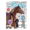 Image 4: 34% Off One-Year Subscription to Young Rider