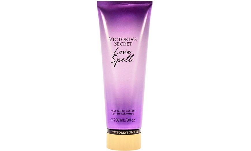 Image 21: Brumes et lotions Victoria's Secret