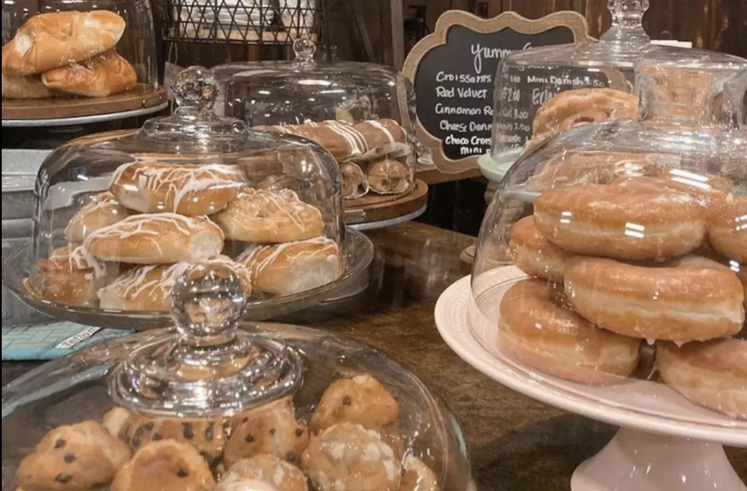 Food & Drink Credit Deals for Any Appetite