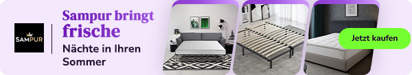 Groupon