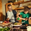 Image 11: HelloFresh: Save on Chef-Designed Meal Kits Delivered to Your Door