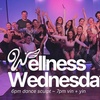 Image 3: Wellness Wednesday Launch Pass: 3 Weeks of Classes at Welera World
