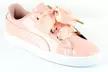 Baskets PUMA Heart, 5 coloris - Second Medium