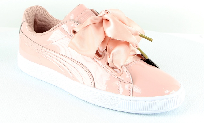 Image 4: Puma Sneakers