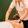 Image 5: Indulge In Signature or Pamper Packages For Relaxation & Self-Care