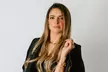 Transform with One, Three, or Five Brazilian Wax Session for 1 at Jane s waxing spa - Up to 57% Off - Second Medium