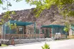 Fujairah: One Night Stay for Two with Breakfast at 5* Dibba Mountain Park Resort - Image 5