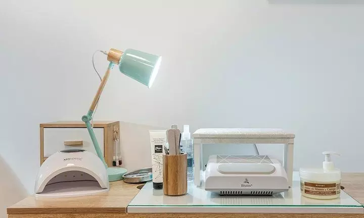 1 o 3 sesiones de láser IPL facial para eliminación de manchas para 1