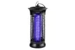 Electric Fly Bug Zapper Mosquito Insect Killer LED Light Trap Pest Control Lamp - Second Medium