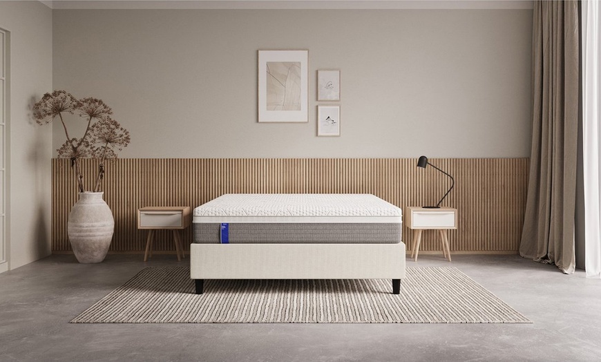Image 2: Matelas Emma® au choix