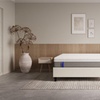 Image 2: Matelas Emma® au choix