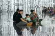 Kidspace Children's Museum - Up to 22% Off 
 - Second Medium