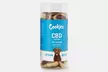 Cookies CBD Pet Treats for Dogs and Cats - Second Medium