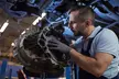 Up to 45% Off Oil Change with Free Inspection and Cleaning at Just Oil & Car Maintenance  - Second Medium
