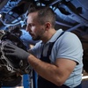 Image 2: Oil Change Services with Free Inspection and Cleaning