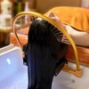 Image 3: Soothing Head Spa Treatments with Scalp & Neck Massage