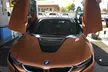 Gold or Diamond Car Detailing Packages for Full Interior & Exterior Care at Diamond Shine (Up To 20% Off) - Second Medium