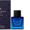Image 3: Thameen Luxury Unisex Perfume Collection