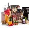Image 2: Indulgence or Ultimate Gift Hamper