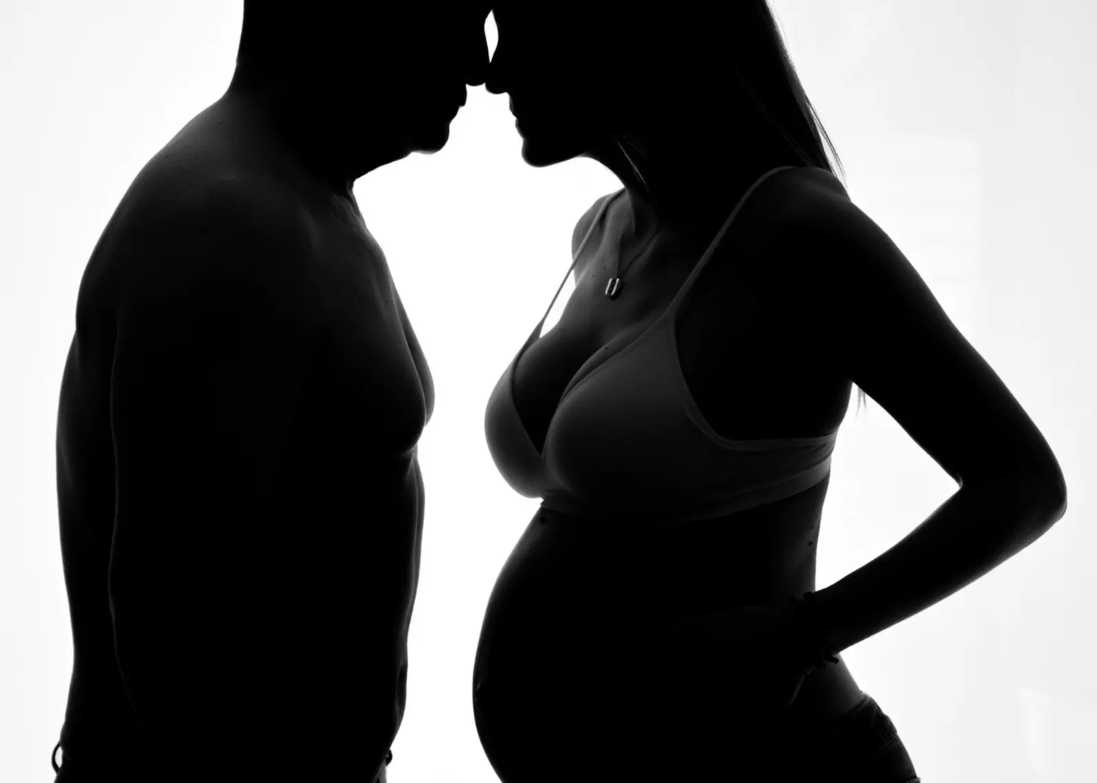 Sesión de fotos preboda o book para hasta 5 personas