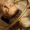 Image 1: Luxurious Head Spa w/ Essential Oil Treatment, Hair Mask, Massage 