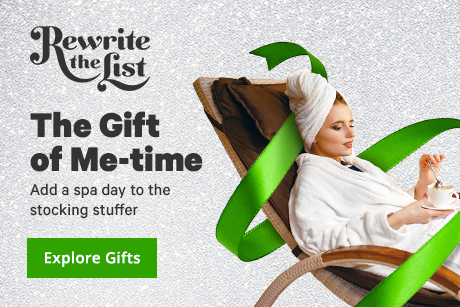 Groupon