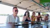 Book a Private 100-Minute Paddle Pub Cruise for Up to 15 People at Paddle Tap (Up to 42% Off)