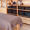 Image 2: 45-Min, 75-Min & 120-Min Ultimate Relaxation Massage Packages 
