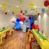 Image 5: Kids Birthday Packages with Food & Games for Up to 15, 20, 25 Guests