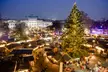 ✈ 8-Day Budapest, Vienna & Prague Vacation. Price is per Person. Based on Two Guests per Room. - Second Medium
