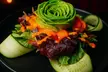 Delight & Indulge in a $50 or $100 Dining Credit for an Exquisite Meal at IWINE 312 SUSHI BAR (Up to 31% Off)  - Second Medium