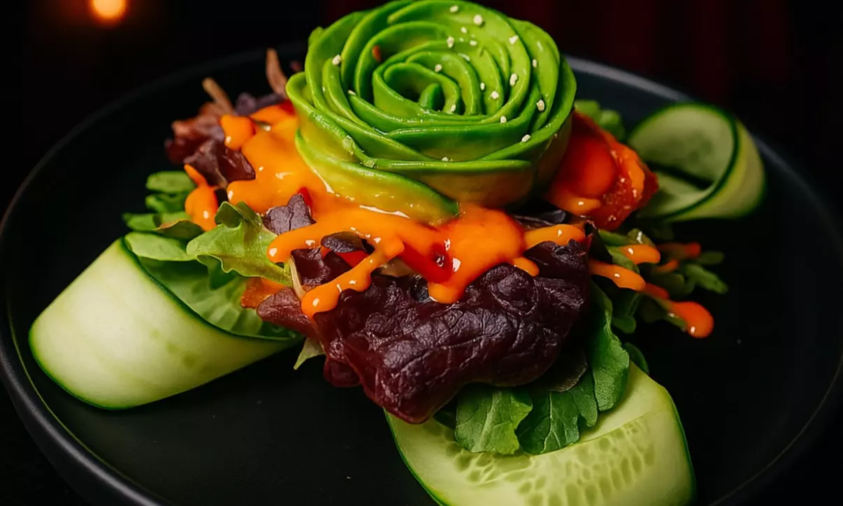 Savor and Enjoy $50 or $100 Dining Credit for an Exquisite Meal