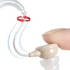 Image 4: Hearing Aids Amplifier for Seniors